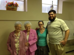 IMG_0050[1]
