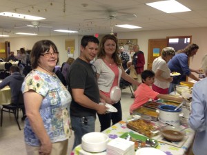 IMG_0052[1]