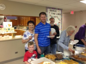 IMG_0053[1]