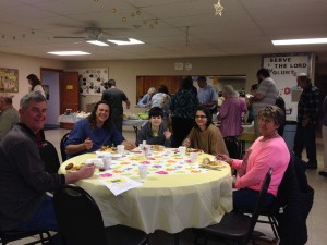 IMG_0055[1]