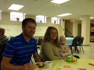 IMG_0057[1]