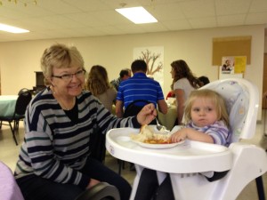 IMG_0058[1]