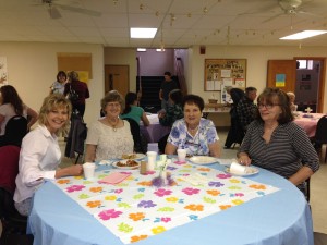 IMG_0066[1]
