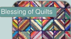 blessing-of-the-quilts