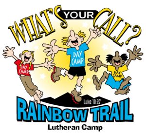 vbs-2016-logo
